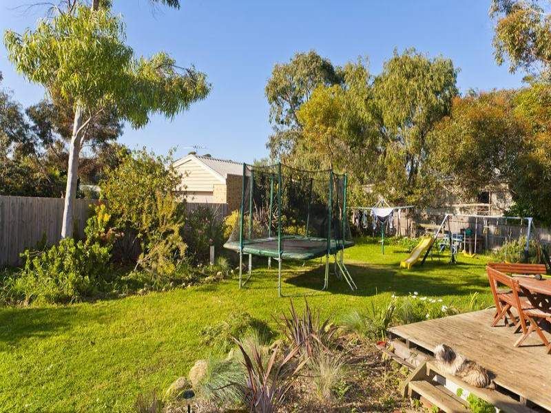5 Curlew Court BARWON HEADS VIC, Barwon Heads - Thumbnail 5