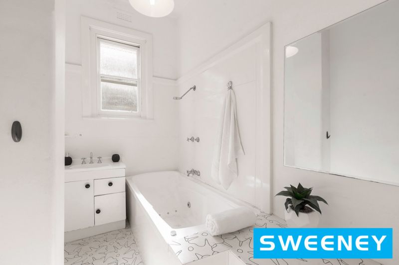 1A Reed Street, Albert Park - Thumbnail 7