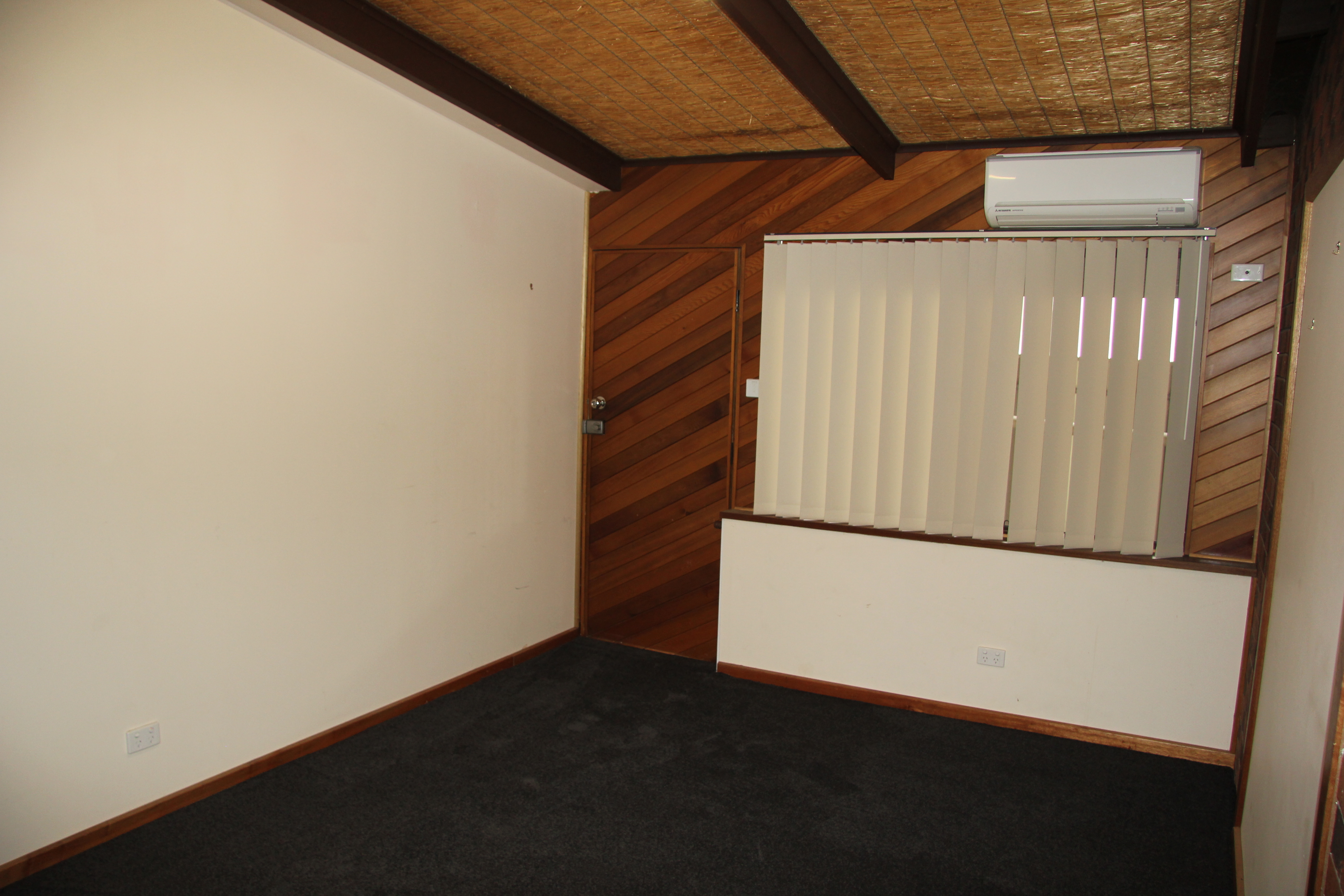 24  Ford Street  Ottoway 5013