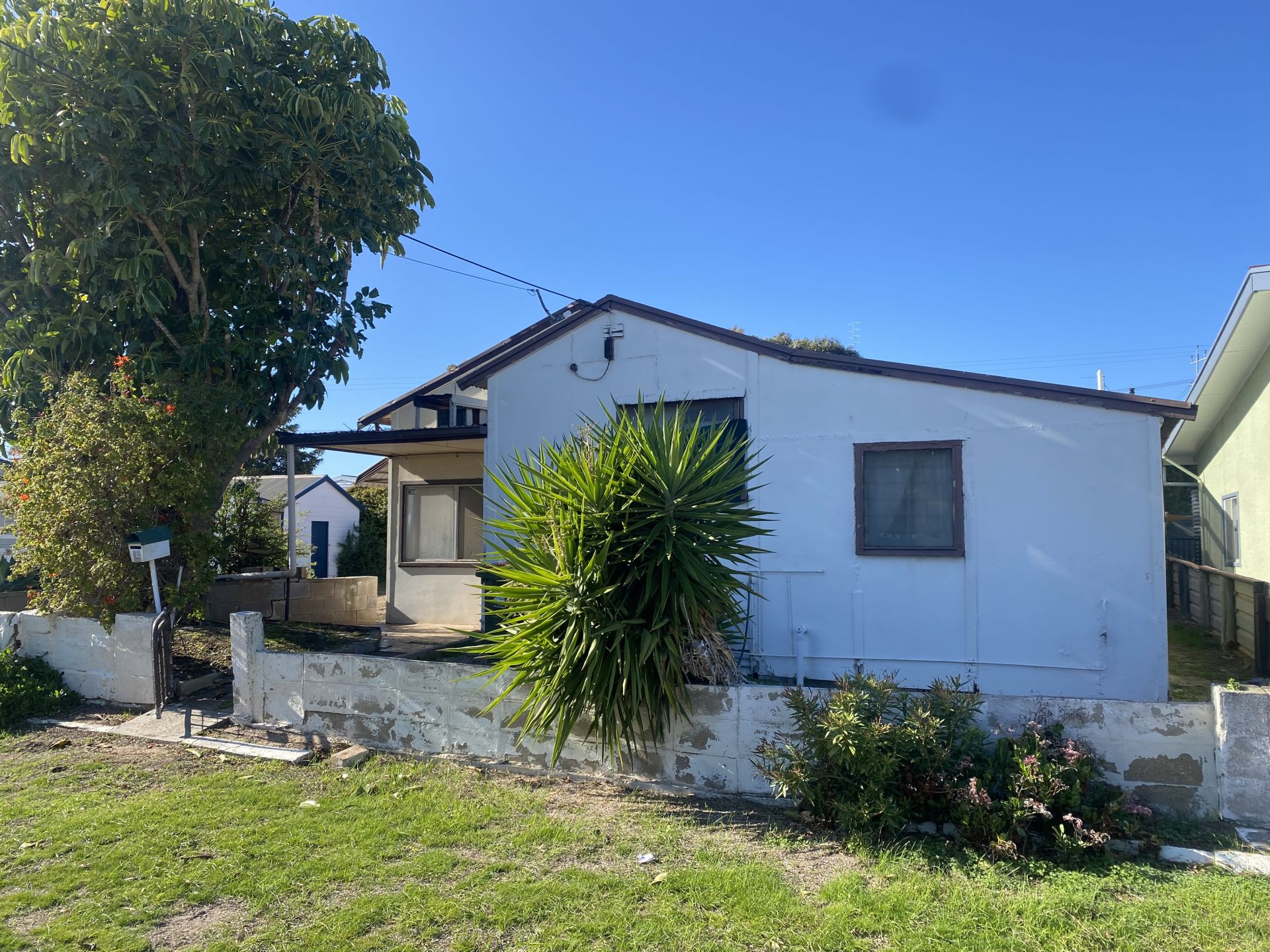 86 John Lewis Drive, Port Broughton Broughton Realty