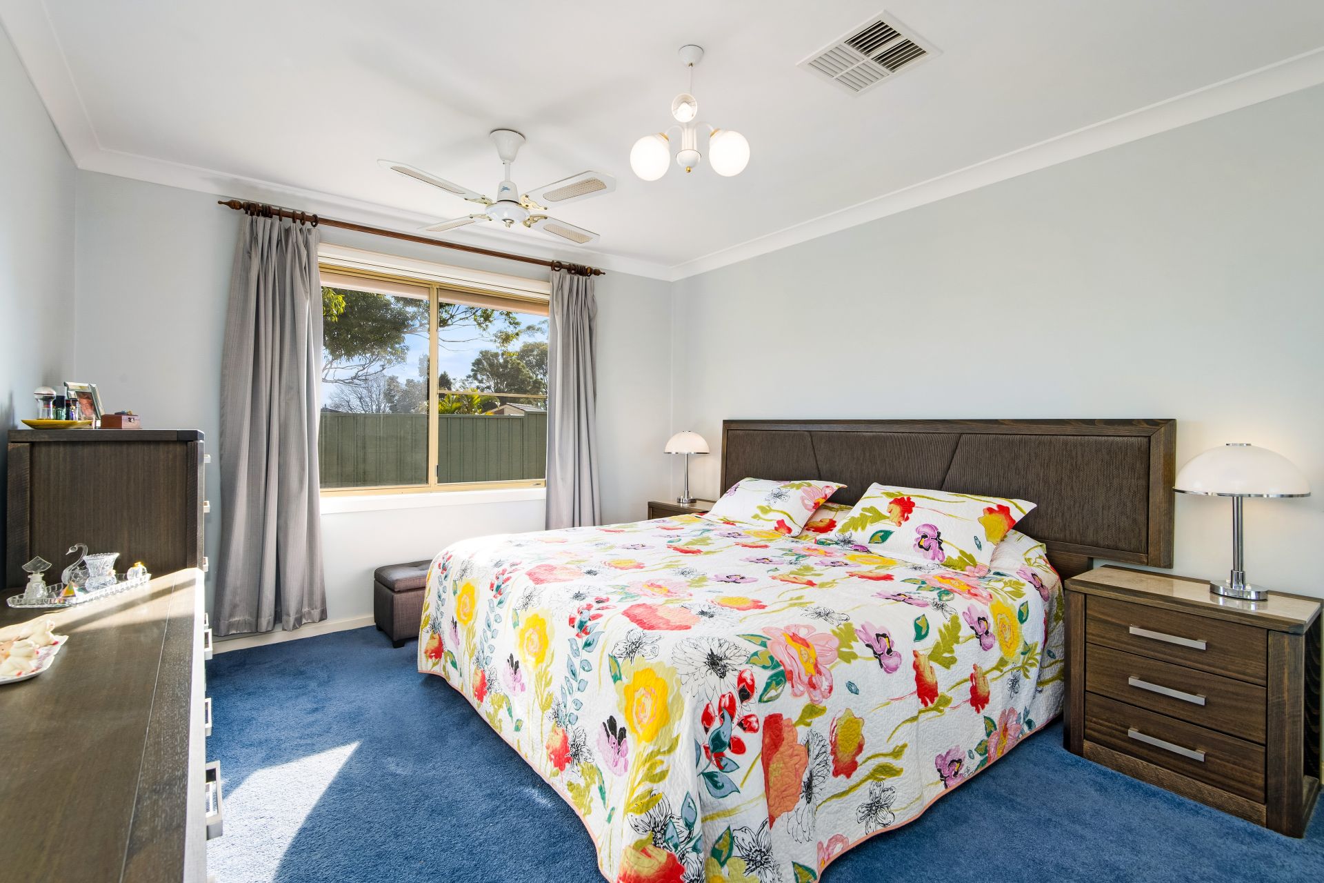7/40-42 Yathong Road, CARINGBAH, Caringbah - Thumbnail 4