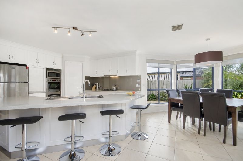 9 Arlia Mews Ocean Grove VIC, Ocean Grove - Thumbnail 3
