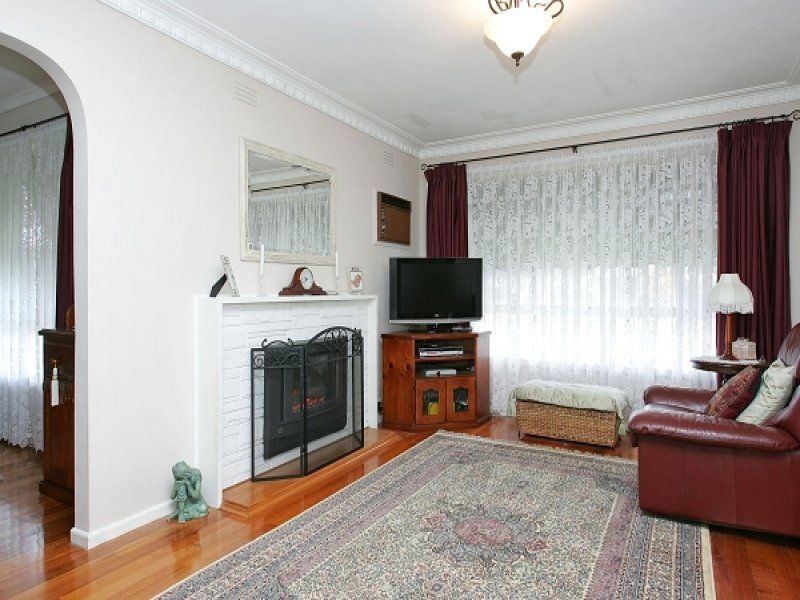 17 Purnell Street, Altona - Thumbnail 4