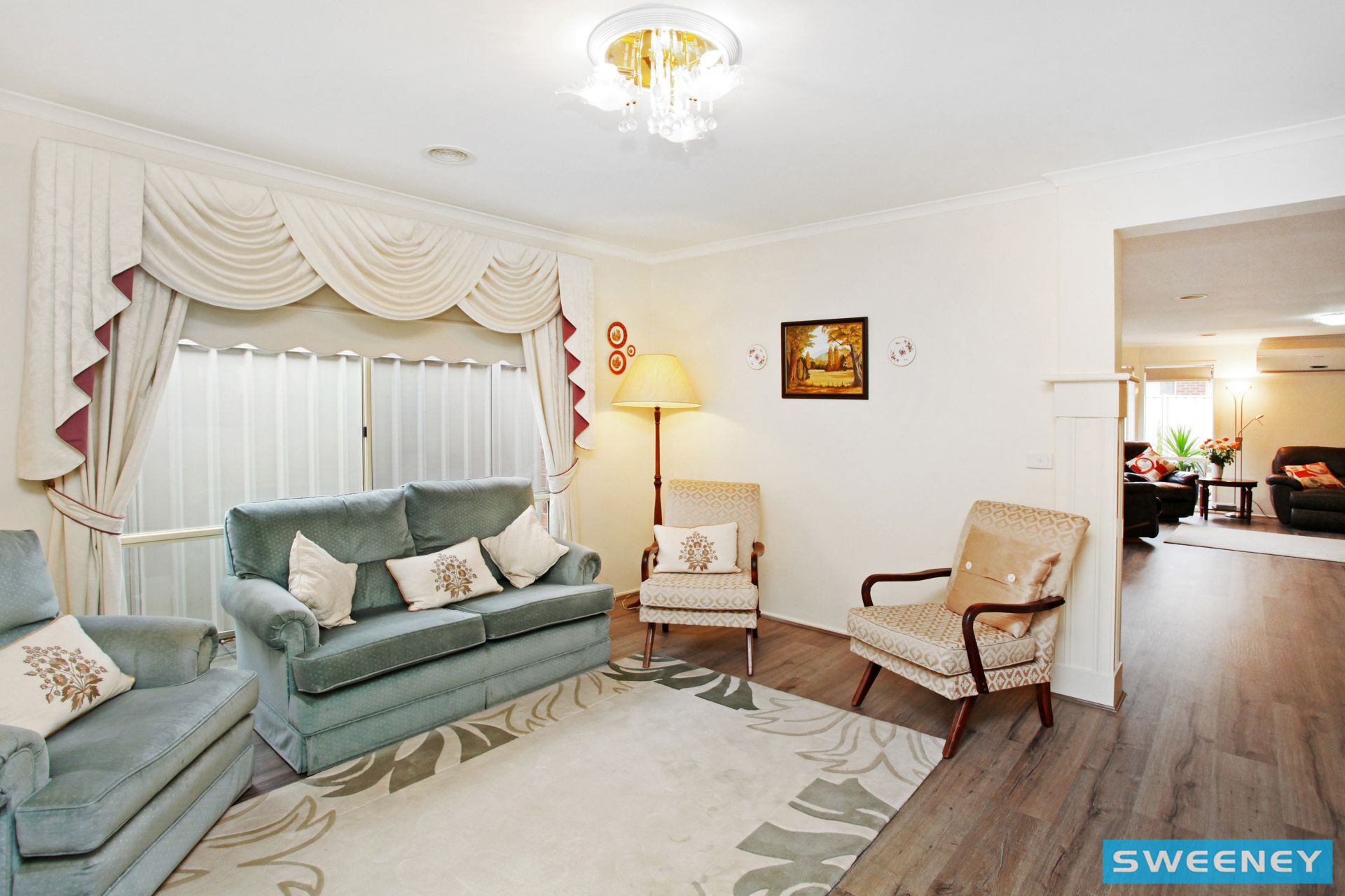 2 Carlsruhe Place, Caroline Springs - Thumbnail 3