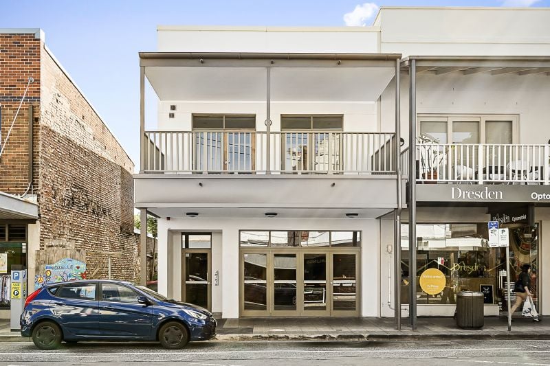 Shop 1/627-629 Darling Street, Rozelle