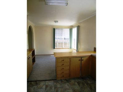 3
 
 
 
  
 
 
 1
 
 
 
  
 
 
 1
 
 
 
 
 
 
 
 45 Frond Place, DEVONPORT TAS 7310, Devonport - Thumbnail 4