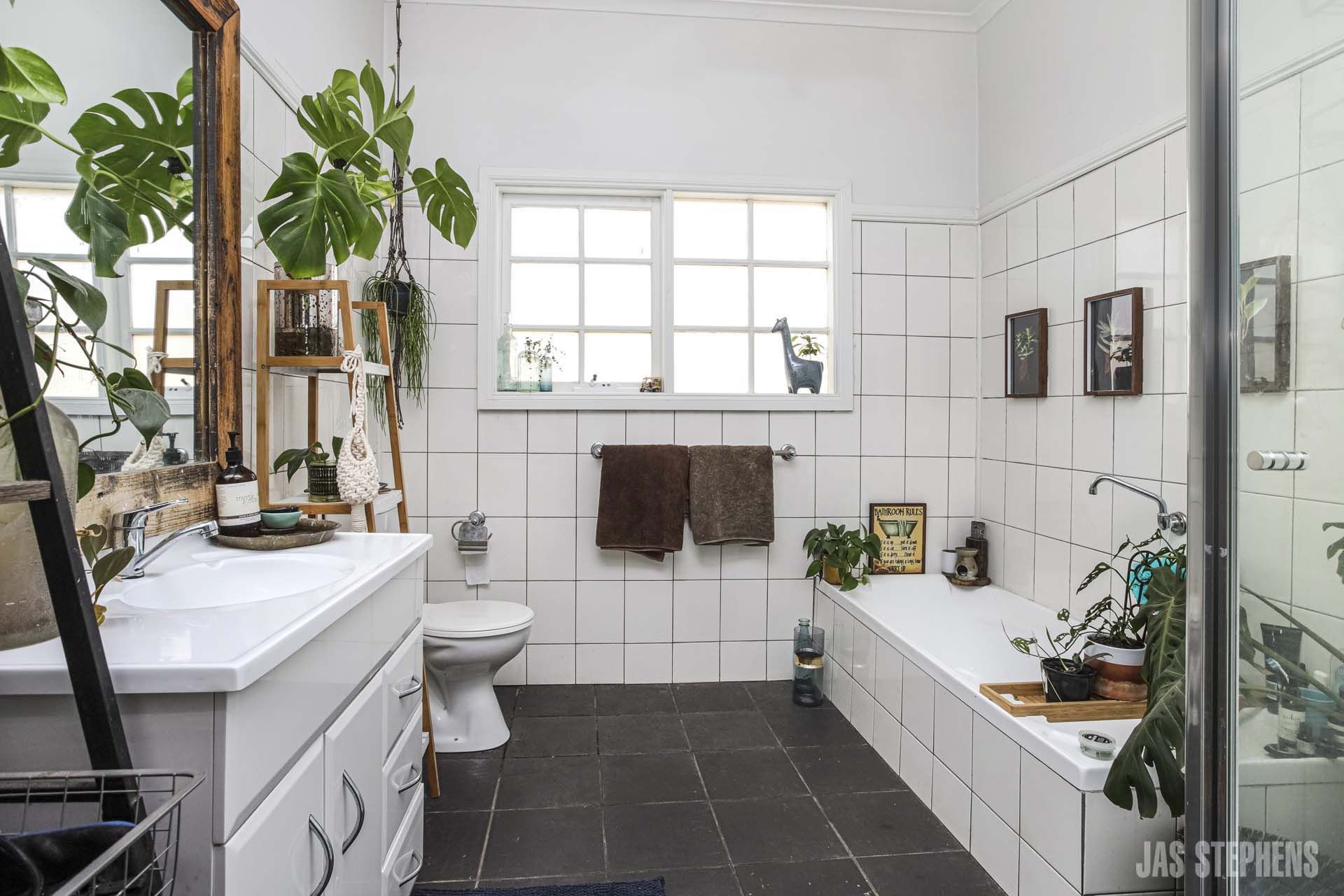 172 Geelong Road FOOTSCRAY VIC, Footscray - Thumbnail 8