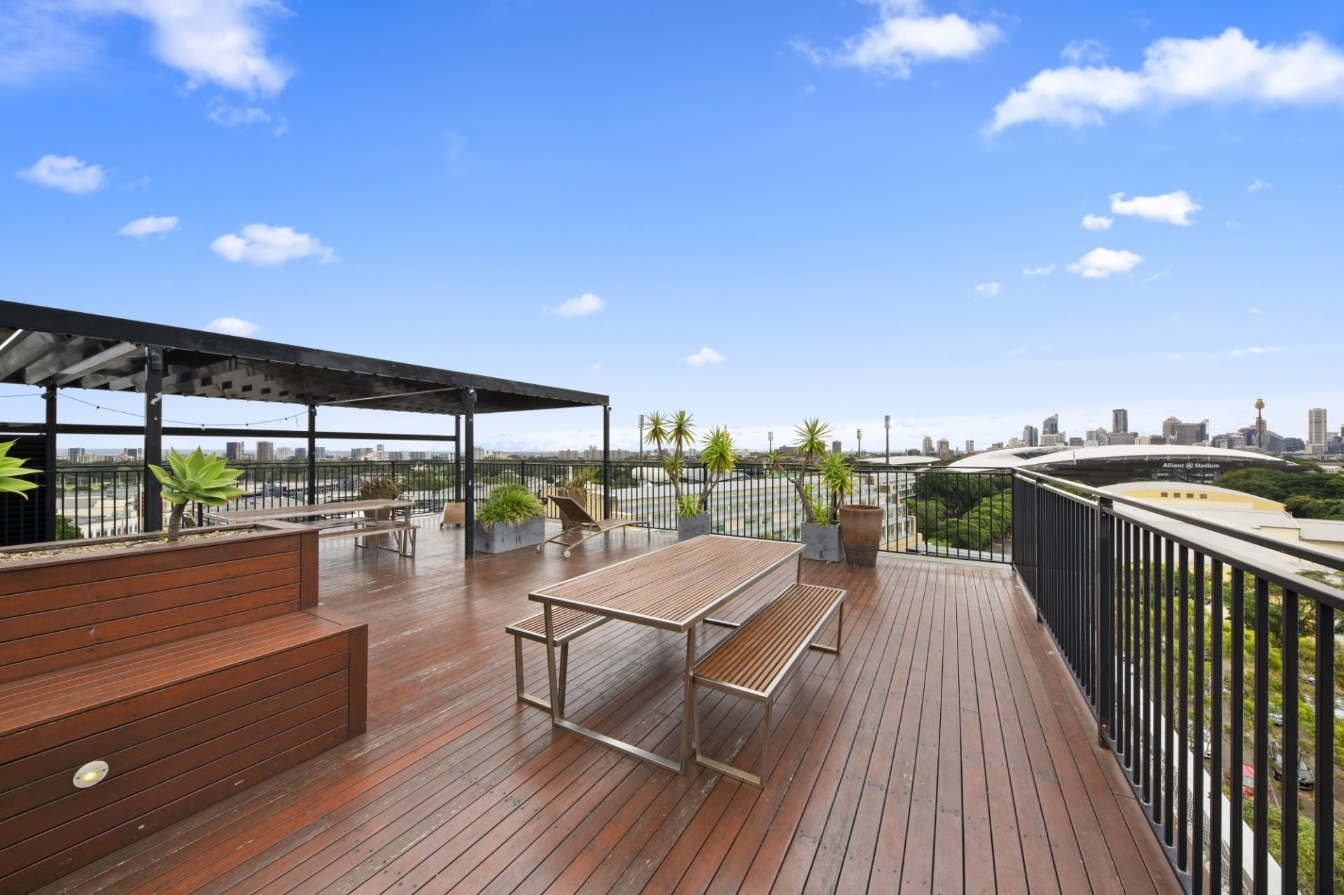 22/80 Cook Road, Centennial Park, Centennial Park - Thumbnail 6