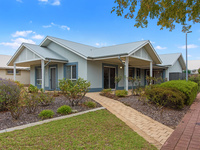 Elliot Gardens Retirement Village Sa Port Eliot Lendlease