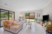31 Onshore Drive, Torquay VIC, Torquay - Image 1
