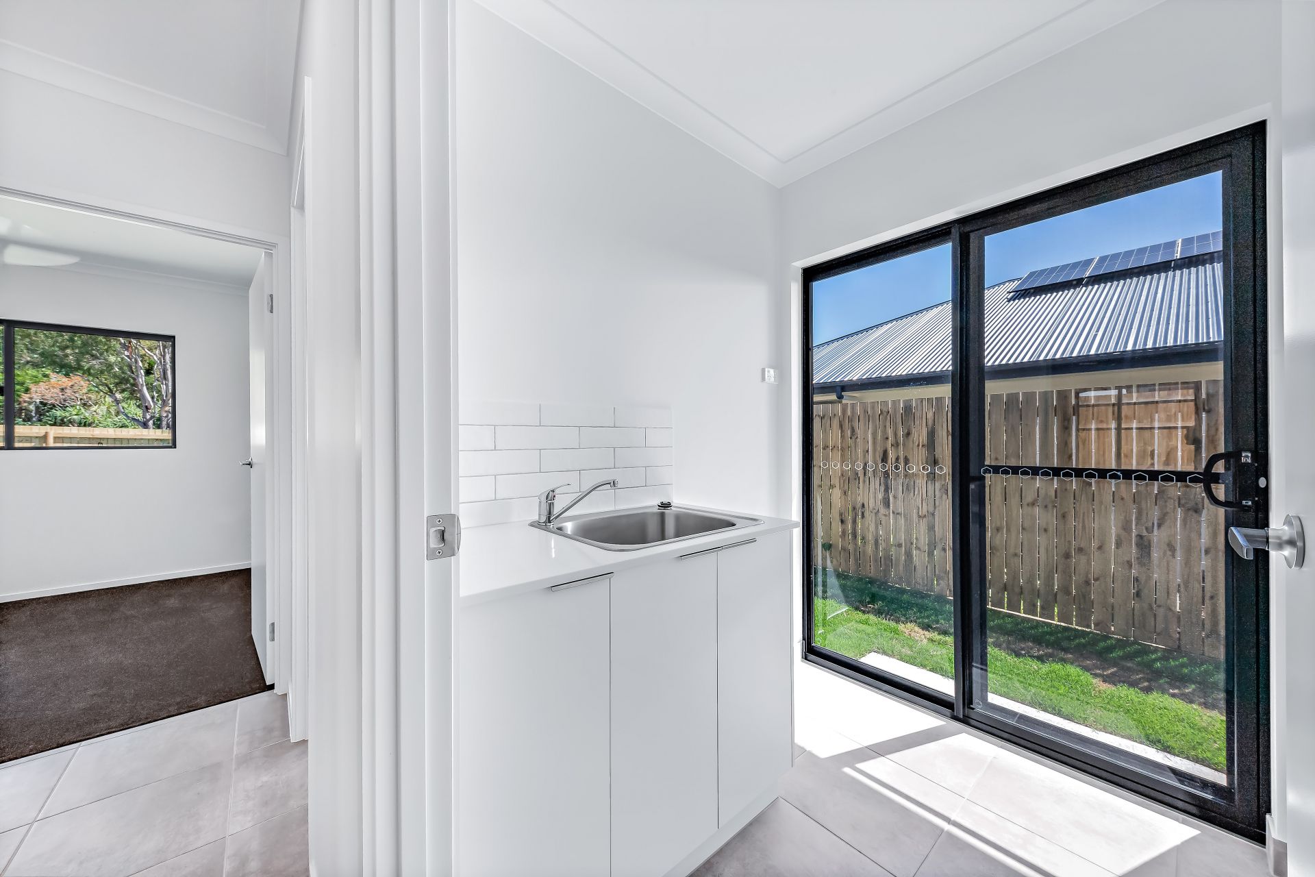 21 Parkside Court, Cannonvale Taylors Property Specialists