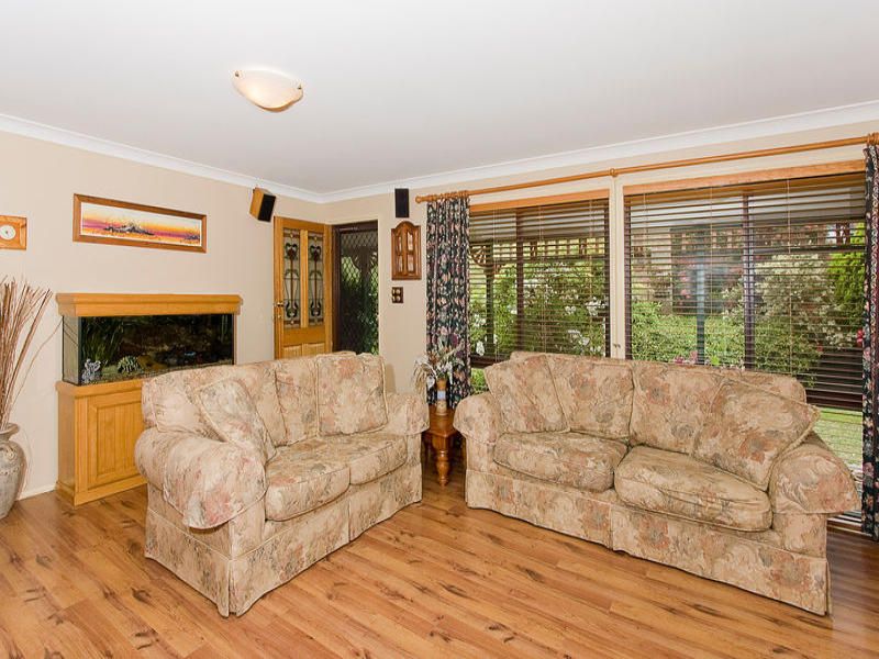 18 Copeland Road, Wilberforce - Thumbnail 4