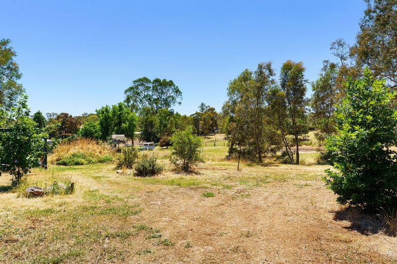 Lot 3, 71 Moscript Street, Campbells Creek - Thumbnail 5