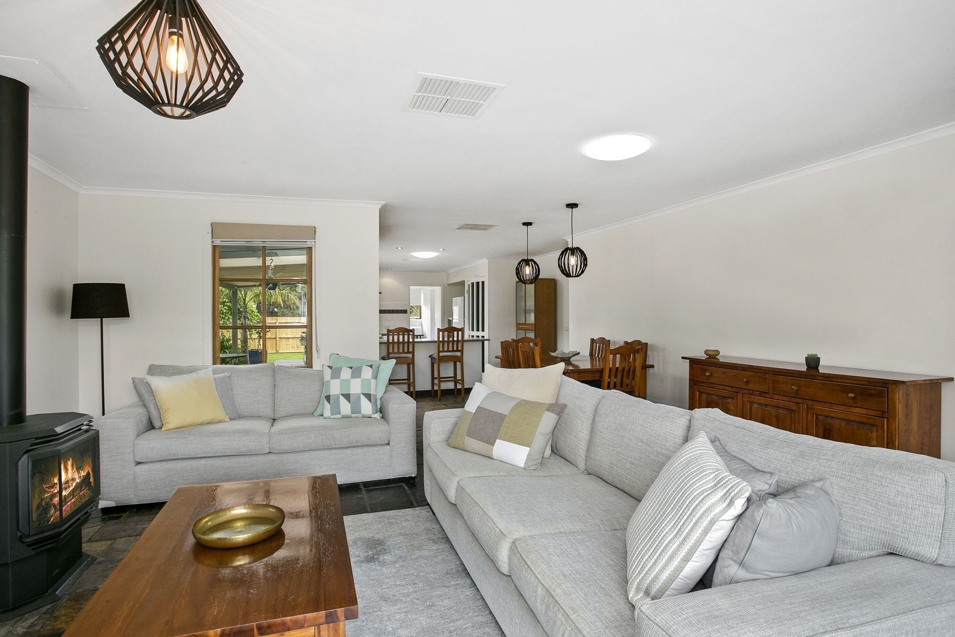 16 Christopher Court Ocean Grove VIC, Ocean Grove - Thumbnail 2