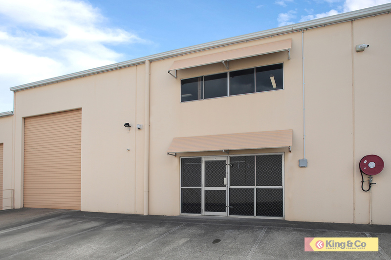 THE SEARCH STOPS NOW WITH THIS QUALITY UNIT!