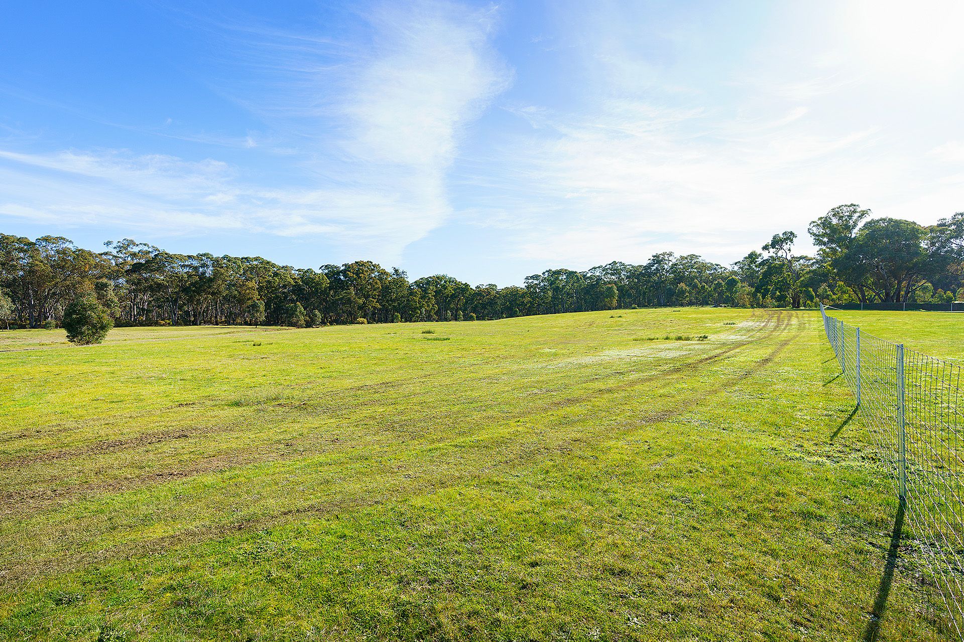 5 Adams Road, Harcourt - Thumbnail 6