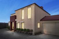 1/290B Pound Road, Hampton Park VIC, Hampton Park - Image 1