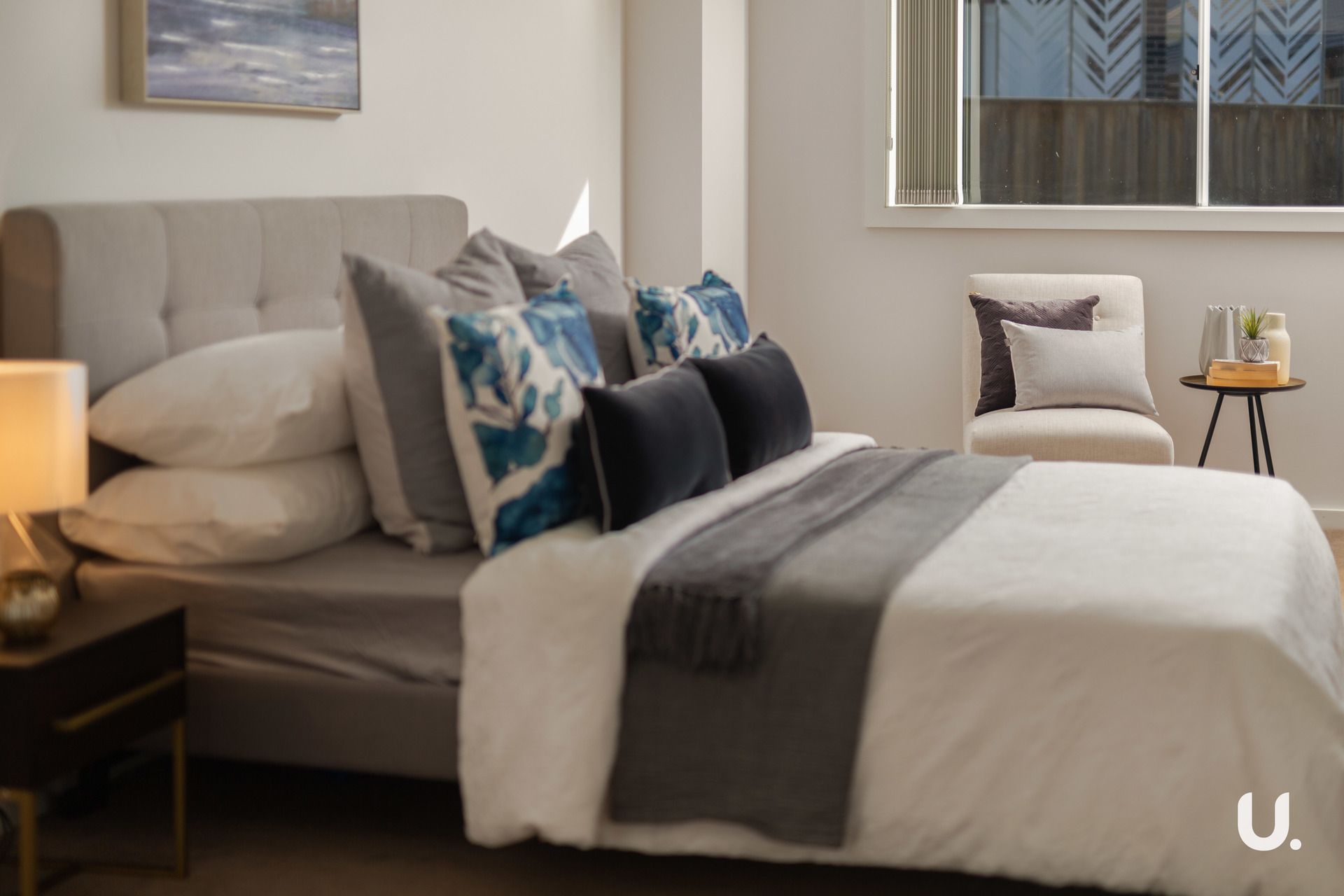 Colebee 118 Stonecutters Drive