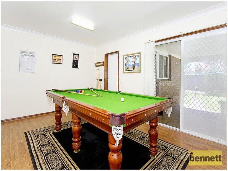 145 Francis Street, Richmond - Thumbnail 4
