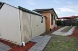 **APPROVED APPLICATION PENDING*** 3 Bedroom Home located in Heart of Epping