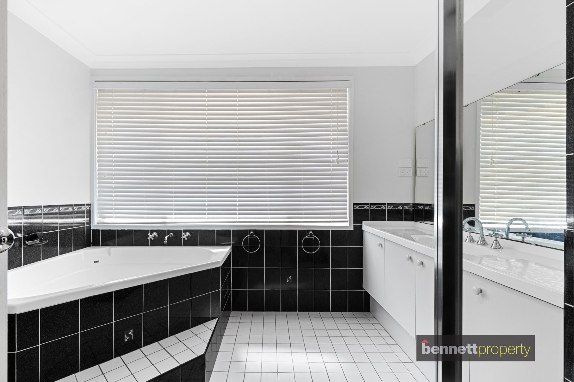48 Bounty Crescent, Bligh Park - Thumbnail 7