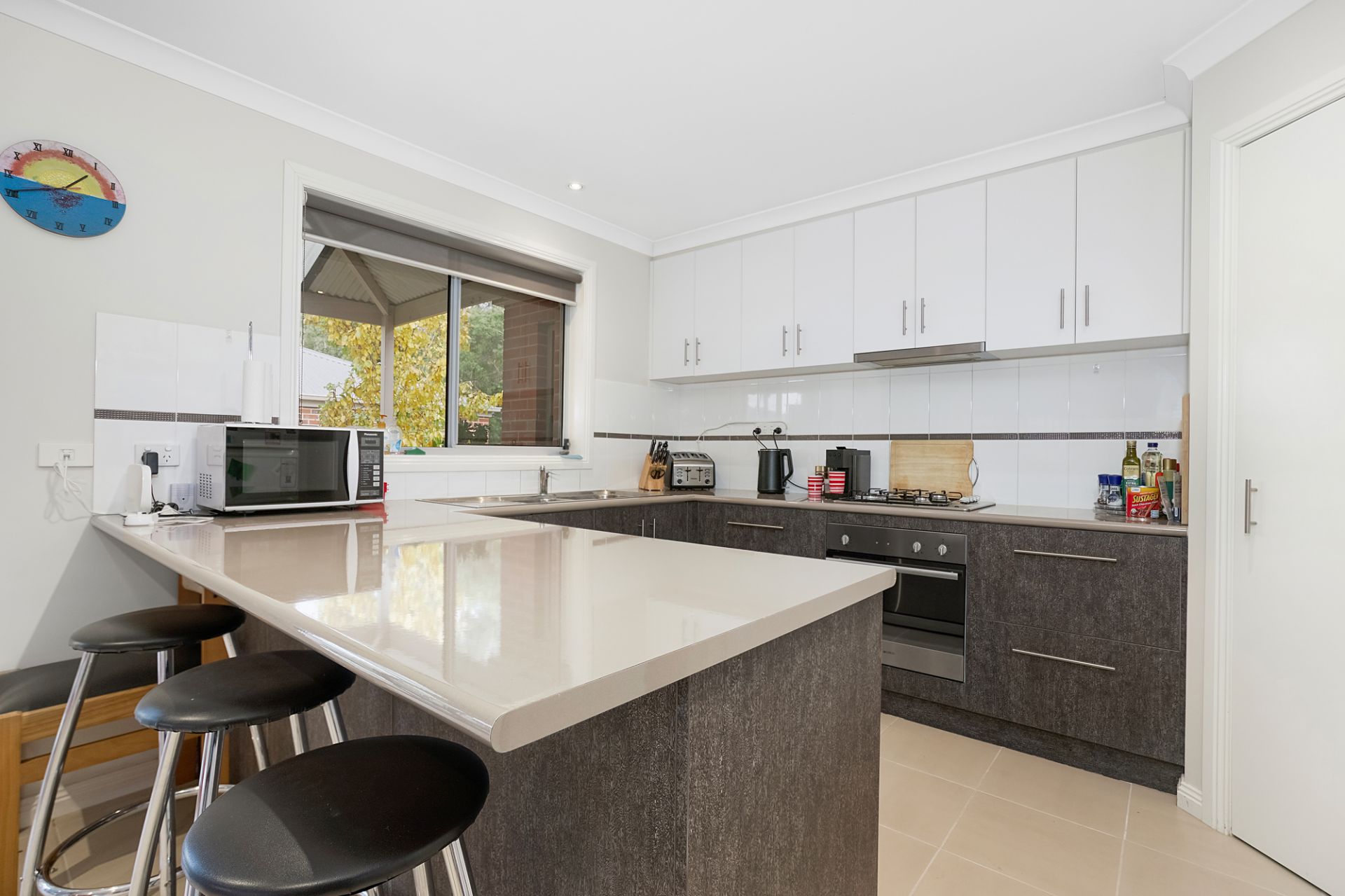 25 Mountview  Drive, Sebastopol, Sebastopol - Thumbnail 5