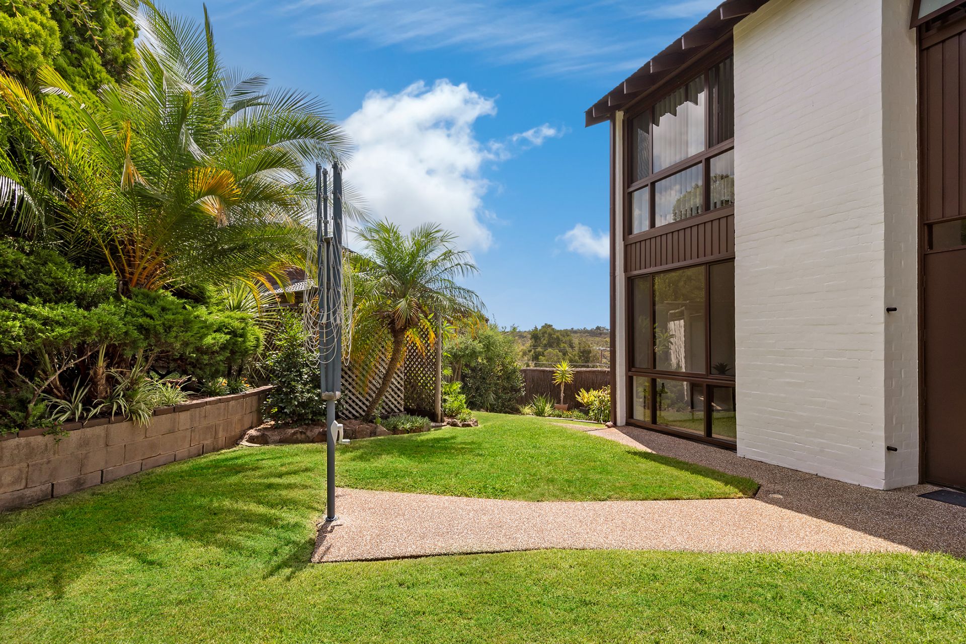 Real Estate For Sale 1 Euroa Place Engadine , NSW