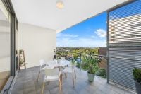 409/2 Sylvan Avenue, Balgowlah