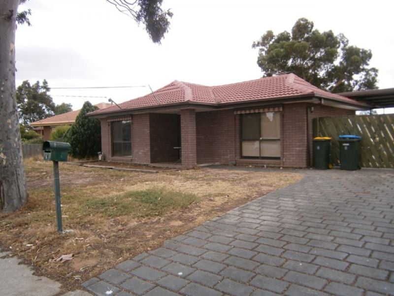 6 Virgilia Drive, HOPPERS CROSSING Sweeney Estate Agents
