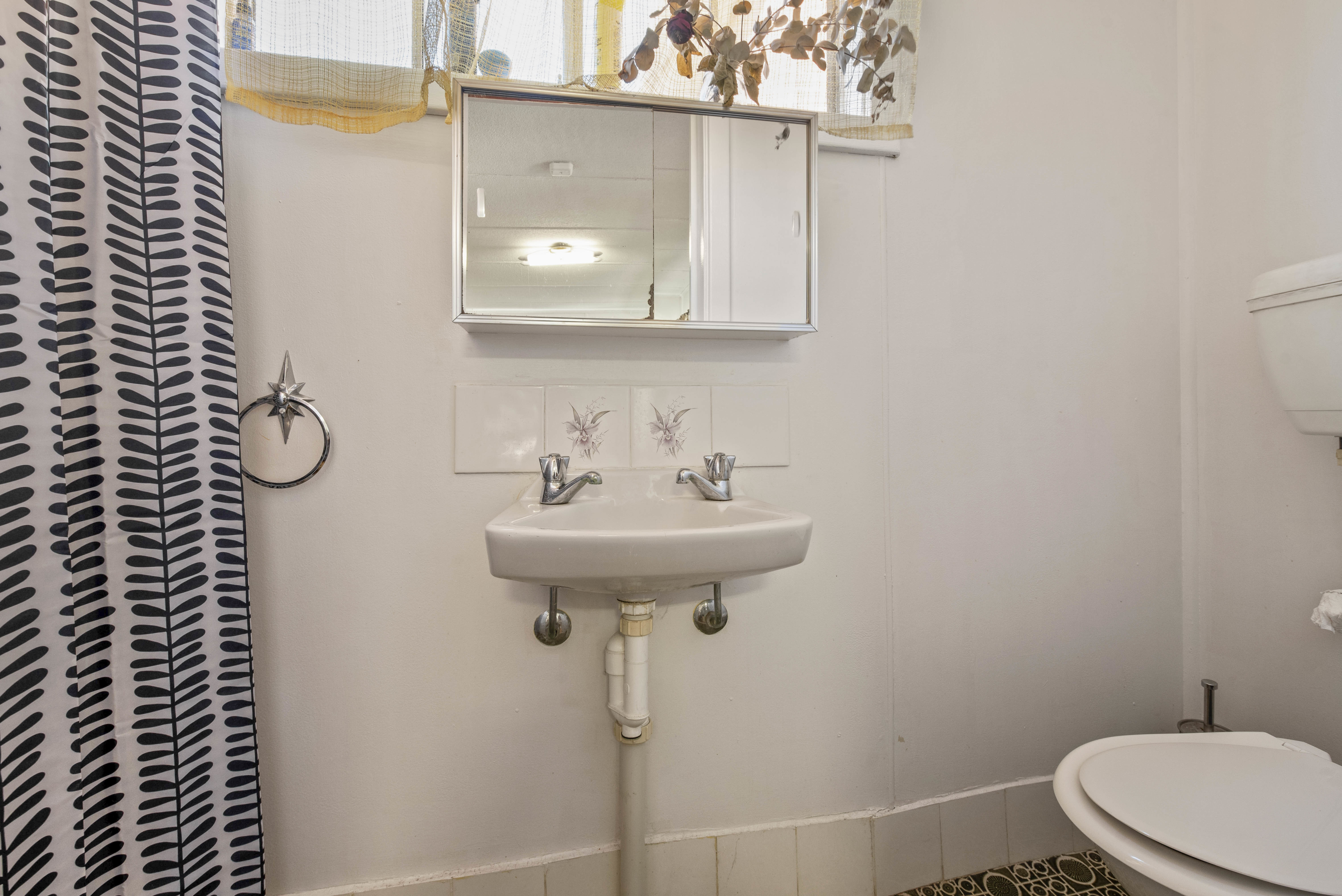 50 Myrtle Street Prospect 5082