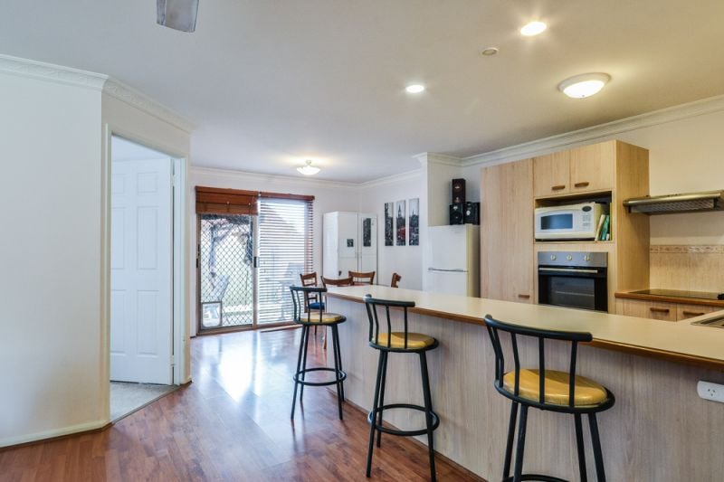 35/19 Arwen Street Maroochydore QLD, Maroochydore - Thumbnail 5