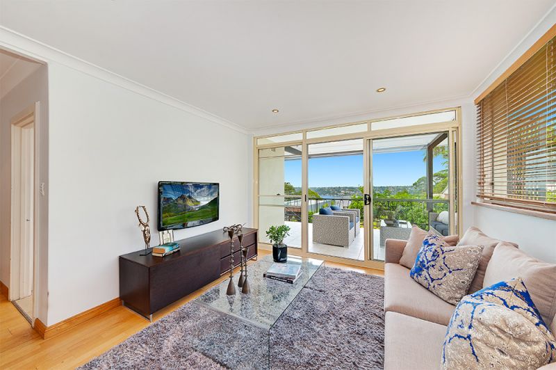 141 Greenwich Road Greenwich NSW, Greenwich - Thumbnail 5