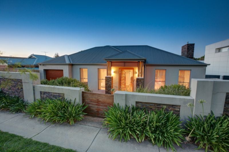 1/338 Norfolk Street, Albury - Image 1