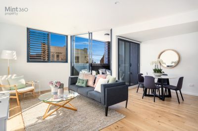 106/294 Forest Road, Bexley