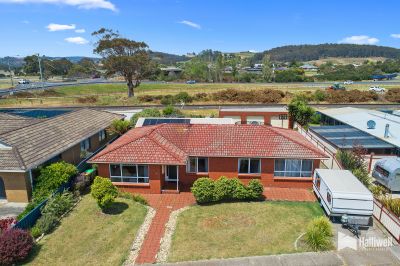 3 Lethborg Avenue, Turners Beach, Turners Beach - Thumbnail 4