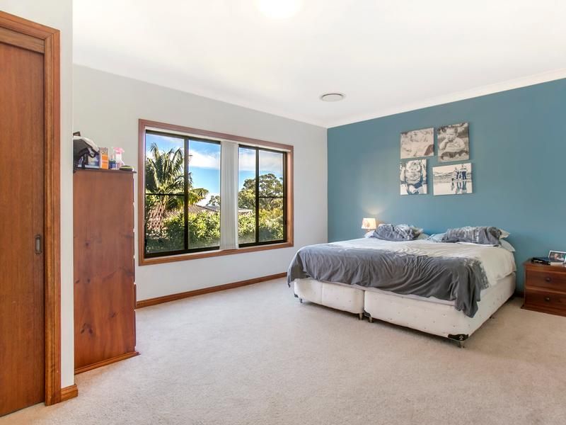 13 Strickland Street, HEATHCOTE, Heathcote - Thumbnail 8