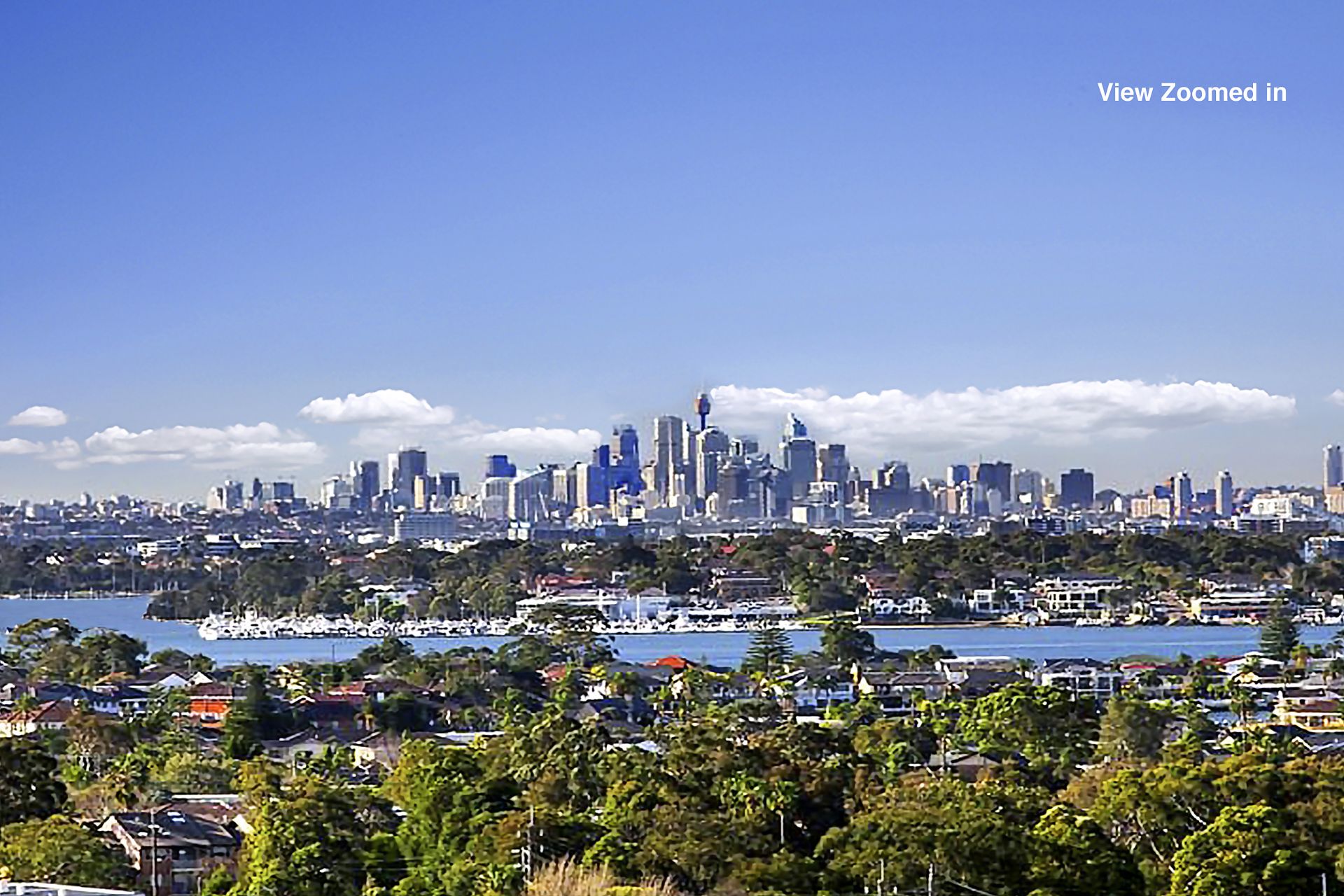 110/8-14 Willock Avenue, Miranda, Miranda - Thumbnail 5