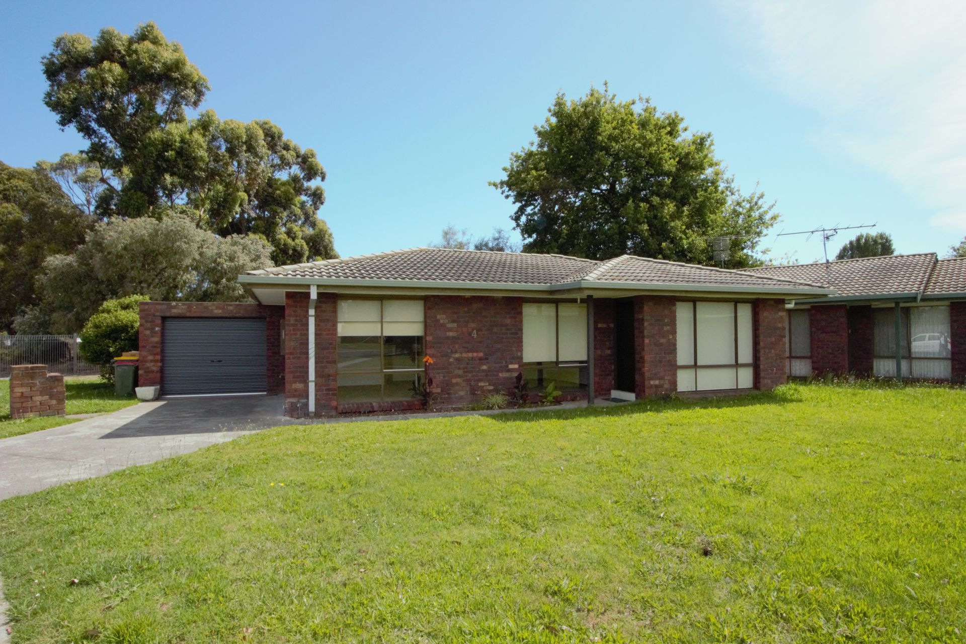 4/1 Gordon Street, North Wonthaggi OBrien Real Estate