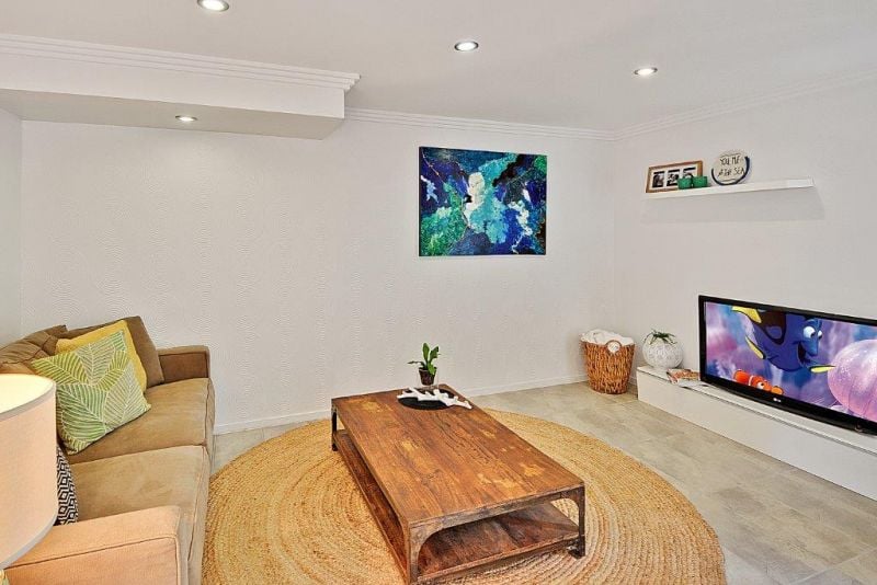 4/9 Carrothool Place Mooloolaba QLD, Mooloolaba - Thumbnail 6
