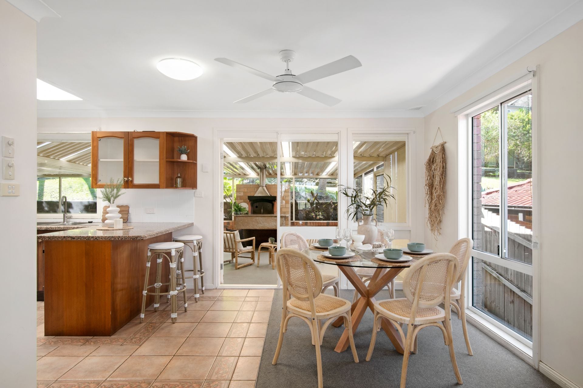16 Valley View Road Bateau Bay NSW, Bateau Bay - Thumbnail 5