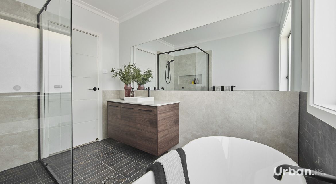 Chisholm 66 Settlers Boulevard