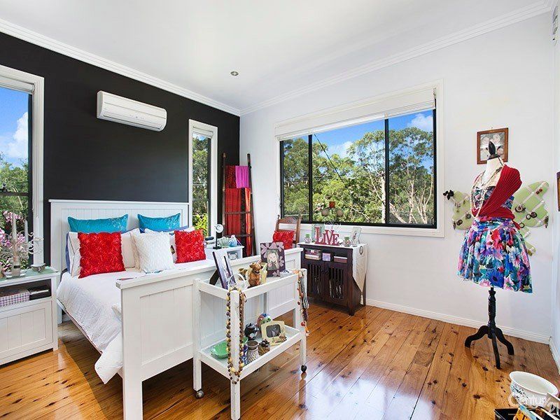 3 Tenth Avenue, OYSTER BAY, Oyster Bay - Thumbnail 8
