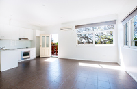 1/90 Bexley Road, Earlwood