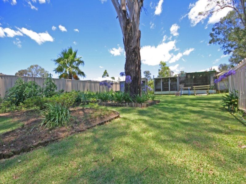 WILBERFORCE, NSW, Wilberforce - Thumbnail 6