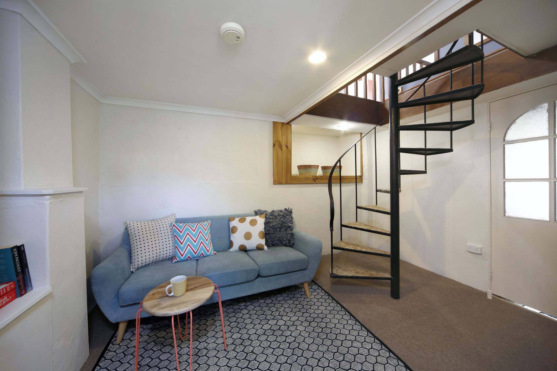 4 Tomer Place, Pakenham VIC 3810, Pakenham - Thumbnail 6
