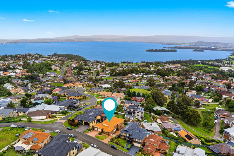 Real Estate For Sale 95 Shearwater Drive Berkeley , NSW