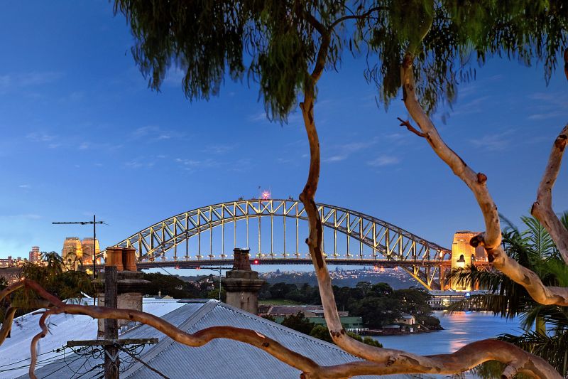 104 Short Street, Birchgrove