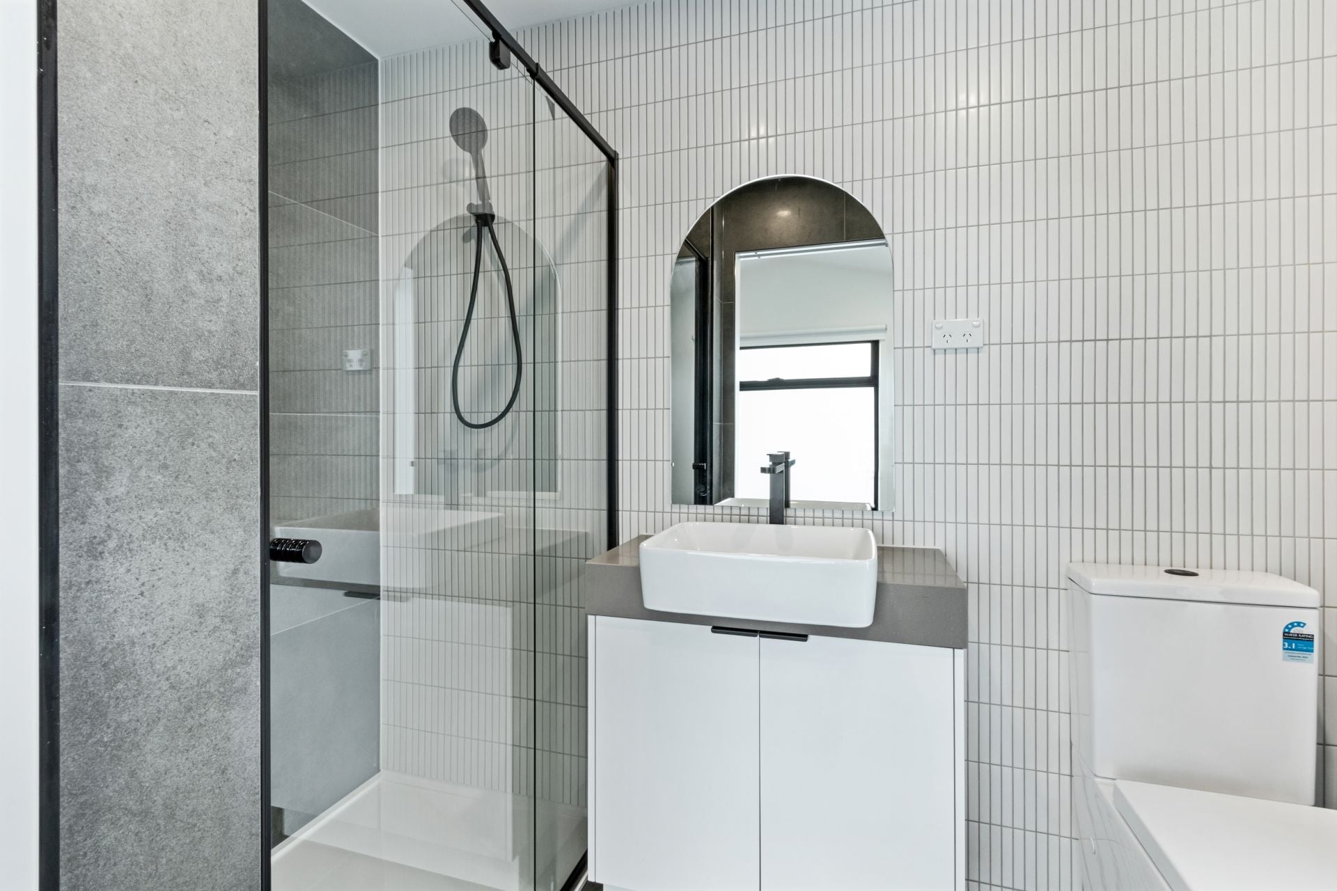 Brand new Townhouse with Premium inclusions