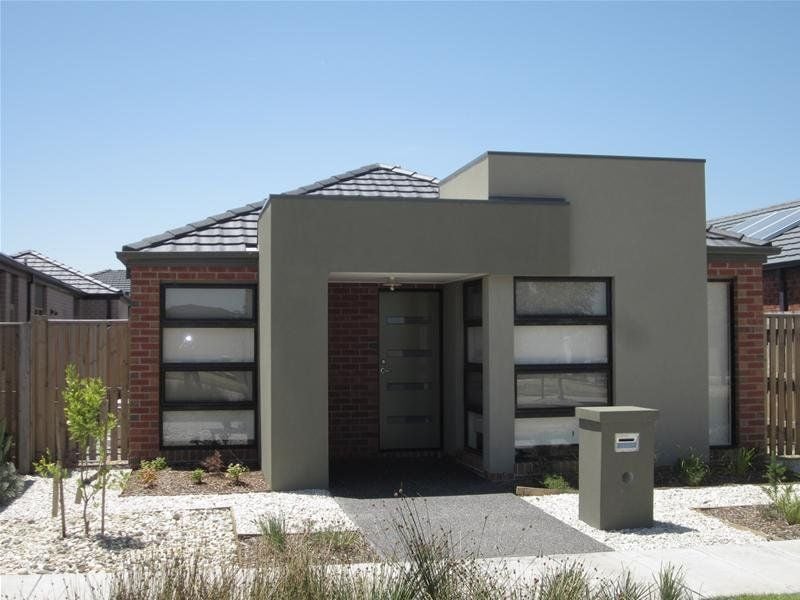 10 Legg Walk, Epping