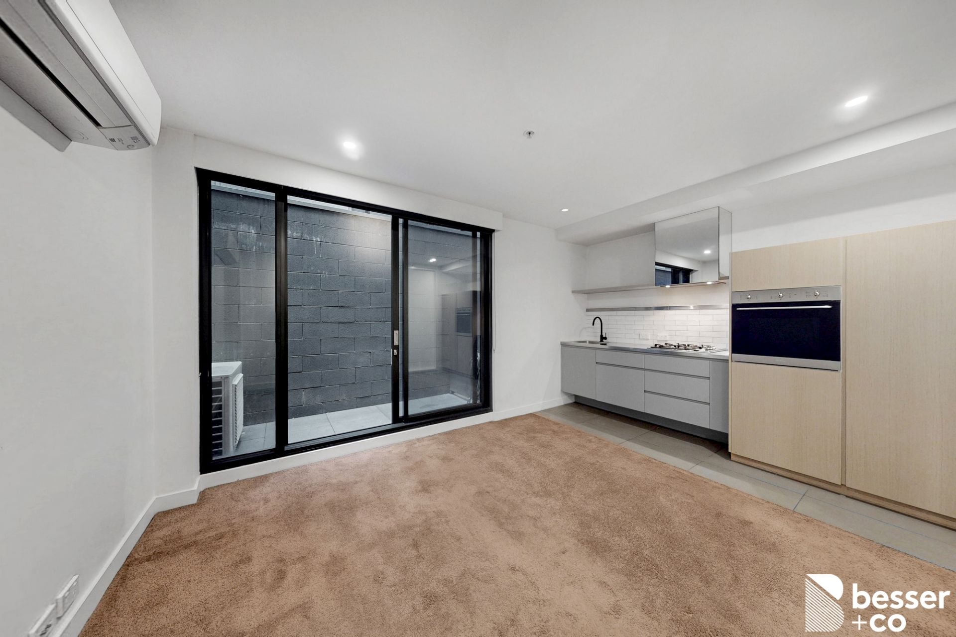 G08/136 Burnley Street, Richmond - Thumbnail 4